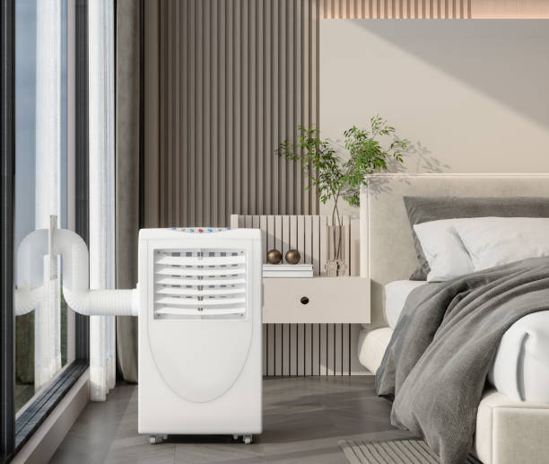 Best Solar-powered HVAC Systems in Lantana, TX