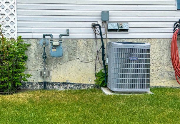 Best HVAC Training and Certification in Lantana, TX